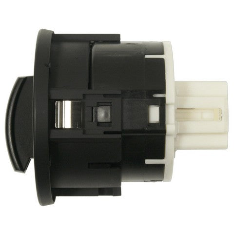 Standard Ignition Headlight Switch P/N:HLS-1517 Fits: Ford Escape 12-08, Mercury Mariner 11-08 - Image 3