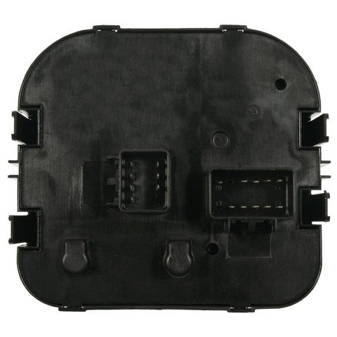 Standard Ignition Headlight Switch P/N:HLS-1518 Fits: Chevrolet Trailblazer 09-07, GMC Envoy 2007 - Image 2