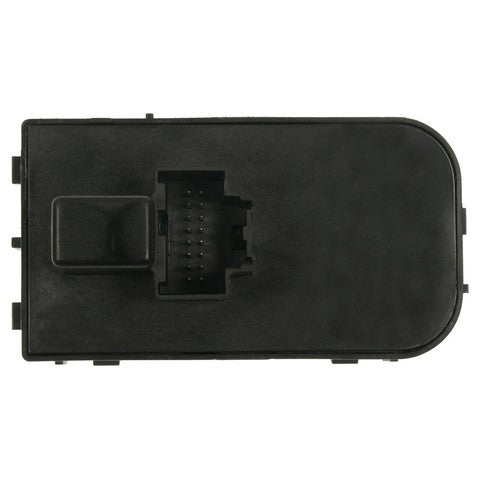 Standard Ignition Headlight Switch P/N:HLS-1520 Fits: Chevrolet Avalanche, Chevrolet Silverado 1500, Chevrolet Silverado 1500 Hd Classic, Chevrolet Silverado 2500 Hd, Chevrolet Silverado 3500 Hd, Chevrolet Suburban 1500, Chevrolet Suburban 2500 - Image 2