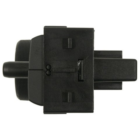 Standard Ignition Headlight Switch P/N:HLS-1520 Fits: Chevrolet Avalanche, Chevrolet Silverado 1500, Chevrolet Silverado 1500 Hd Classic, Chevrolet Silverado 2500 Hd, Chevrolet Silverado 3500 Hd, Chevrolet Suburban 1500, Chevrolet Suburban 2500 - Image 3