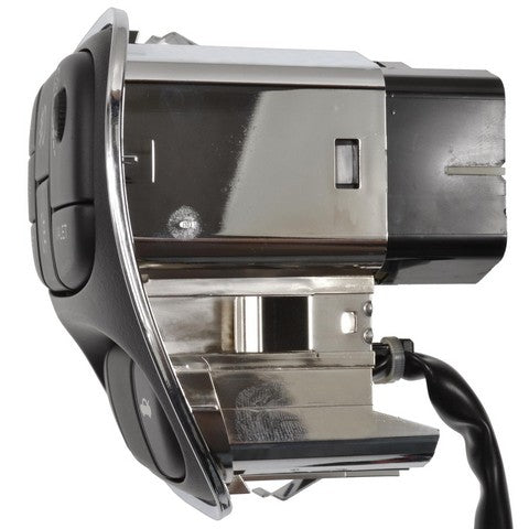 Standard Ignition Fog Light Switch P/N:HLS-1523 Fits: Jaguar Super V8 2007, Jaguar Vanden Plas 09-07 - Image 3