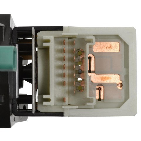 Standard Ignition Headlight Switch P/N:HLS-1525 Fits: Chevrolet Impala 05-00 - Image 4