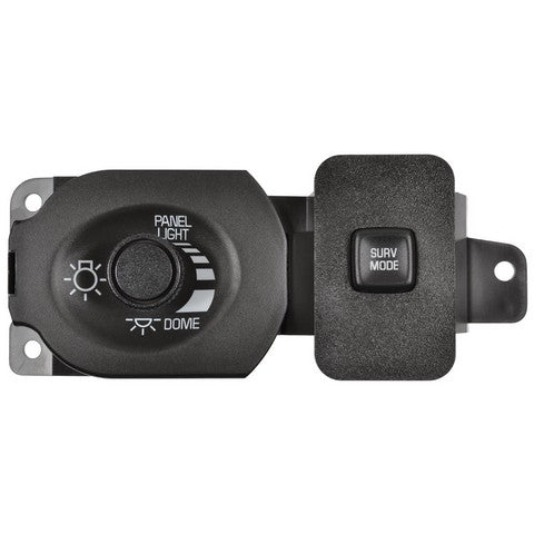 Standard Ignition Headlight Switch P/N:HLS-1525 Fits: Chevrolet Impala 05-00 - Image 1
