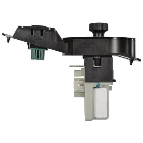 Standard Ignition Headlight Switch P/N:HLS-1525 Fits: Chevrolet Impala 05-00 - Image 3