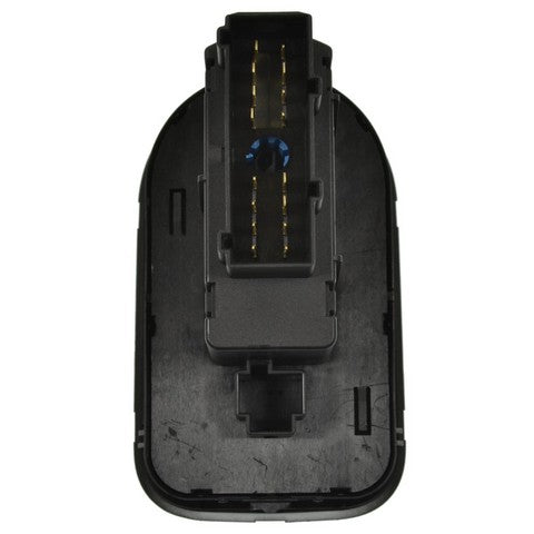 Standard Ignition Headlight Switch P/N:HLS-1532 Fits: Jaguar X-type 03-02 - Image 2