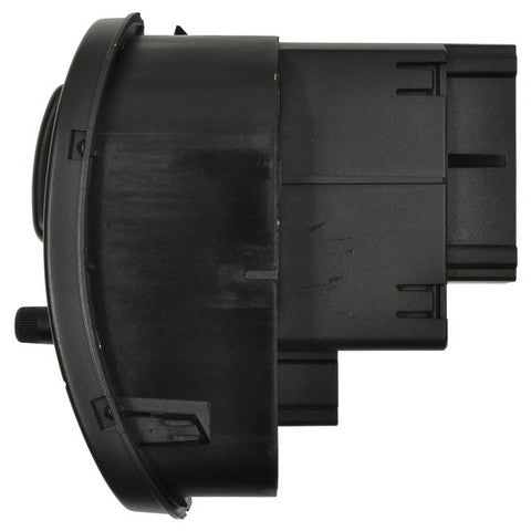 Standard Ignition Headlight Switch P/N:HLS-1532 Fits: Jaguar X-type 03-02 - Image 3