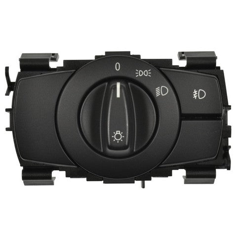Standard Ignition Headlight Switch P/N:HLS-1533 Fits: BMW 328i 08-07, BMW 328xi 08-07, BMW 335i 08-07, BMW 335xi 08-07 - Image 1