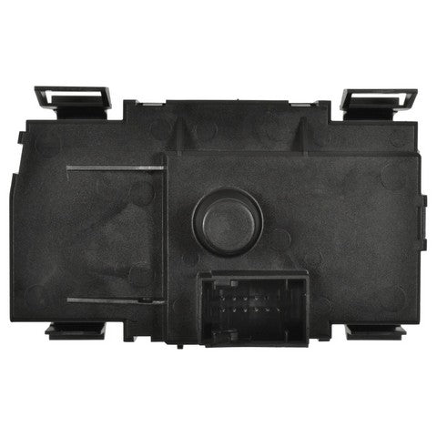 Standard Ignition Headlight Switch P/N:HLS-1533 Fits: BMW 328i 08-07, BMW 328xi 08-07, BMW 335i 08-07, BMW 335xi 08-07 - Image 2