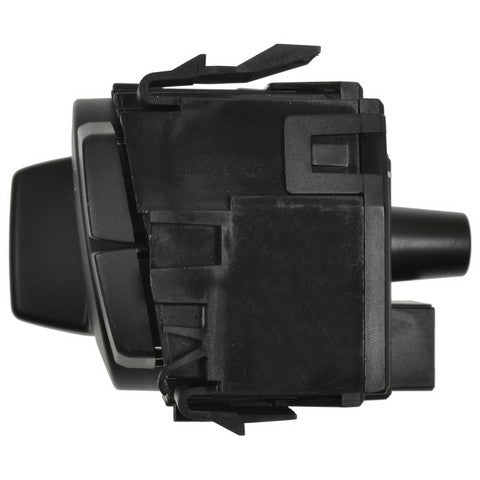 Standard Ignition Headlight Switch P/N:HLS-1533 Fits: BMW 328i 08-07, BMW 328xi 08-07, BMW 335i 08-07, BMW 335xi 08-07 - Image 3