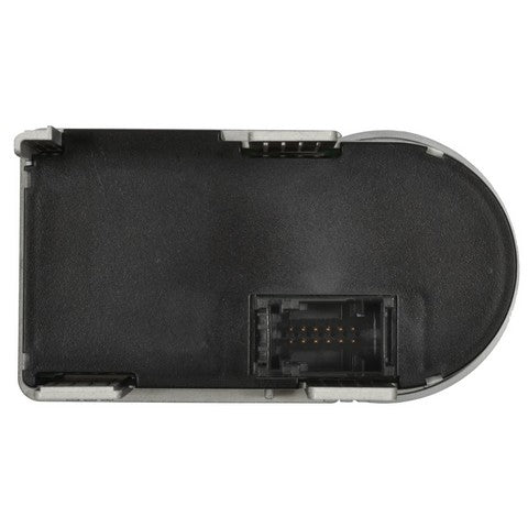 Standard Ignition Headlight Switch P/N:HLS-1534 Fits: Land Rover Range Rover 06-03 - Image 2