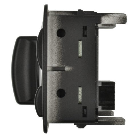 Standard Ignition Headlight Switch P/N:HLS-1534 Fits: Land Rover Range Rover 06-03 - Image 3