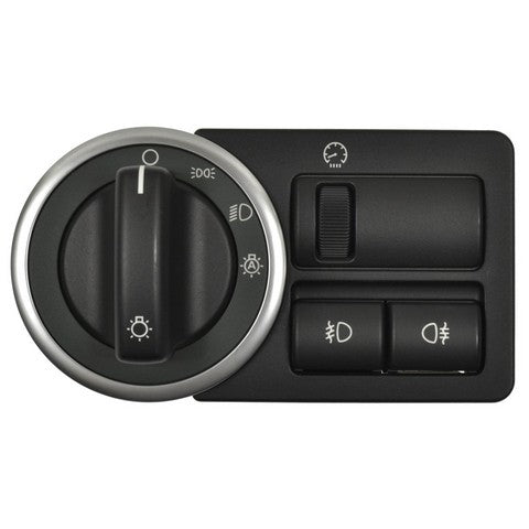 Standard Ignition Headlight Switch P/N:HLS-1535 Fits: Land Rover Range Rover 06-03 - Image 1