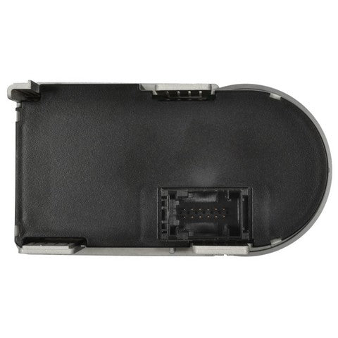 Standard Ignition Headlight Switch P/N:HLS-1535 Fits: Land Rover Range Rover 06-03 - Image 2