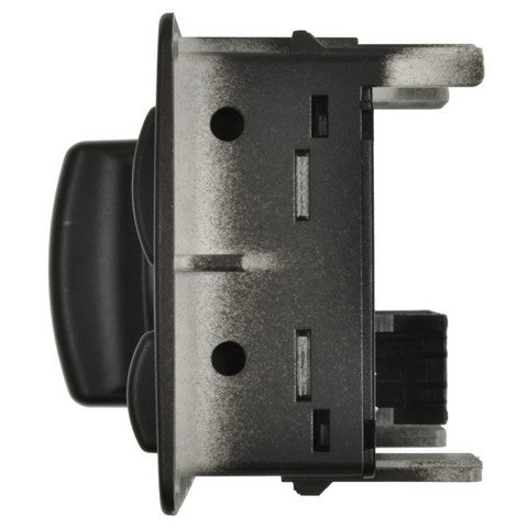 Standard Ignition Headlight Switch P/N:HLS-1535 Fits: Land Rover Range Rover 06-03 - Image 3