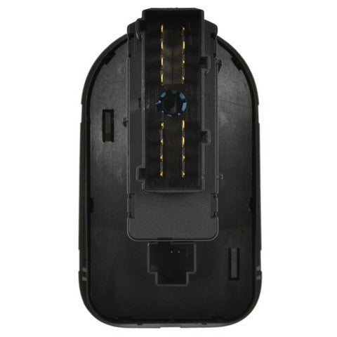 Standard Ignition Headlight Switch P/N:HLS-1538 Fits: Jaguar X-type 03-02 - Image 2