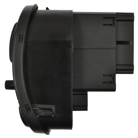 Standard Ignition Headlight Switch P/N:HLS-1538 Fits: Jaguar X-type 03-02 - Image 3
