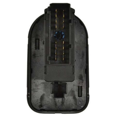 Standard Ignition Headlight Switch P/N:HLS-1540 Fits: Jaguar X-type 03-02 - Image 2