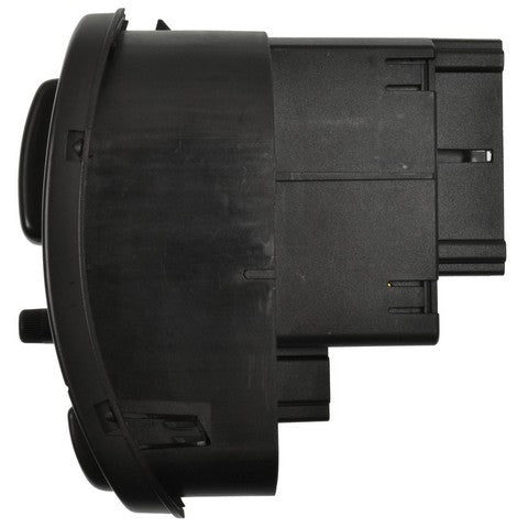 Standard Ignition Headlight Switch P/N:HLS-1540 Fits: Jaguar X-type 03-02 - Image 3