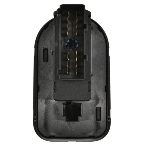 Standard Ignition Headlight Switch P/N:HLS-1541 Fits: Jaguar X-type 03-02 - Image 2