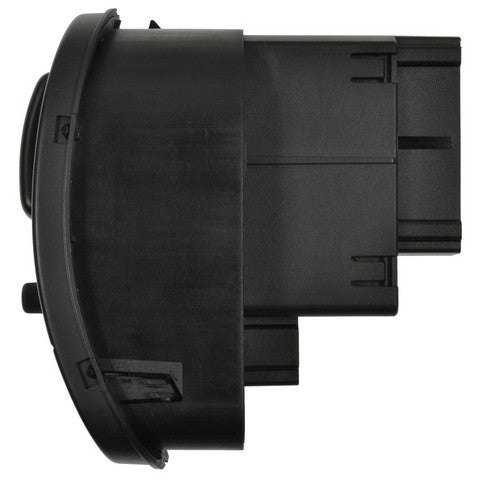 Standard Ignition Headlight Switch P/N:HLS-1541 Fits: Jaguar X-type 03-02 - Image 3