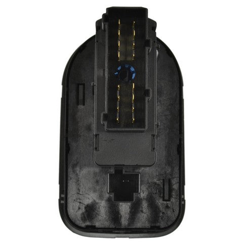 Standard Ignition Headlight Switch P/N:HLS-1543 Fits: Jaguar X-type 03-02 - Image 2
