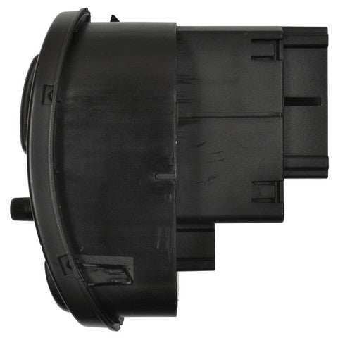 Standard Ignition Headlight Switch P/N:HLS-1543 Fits: Jaguar X-type 03-02 - Image 3