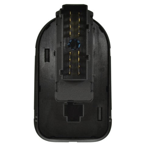 Standard Ignition Headlight Switch P/N:HLS-1544 Fits: Jaguar X-type 03-02 - Image 2
