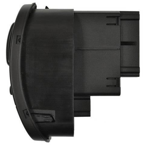 Standard Ignition Headlight Switch P/N:HLS-1544 Fits: Jaguar X-type 03-02 - Image 3