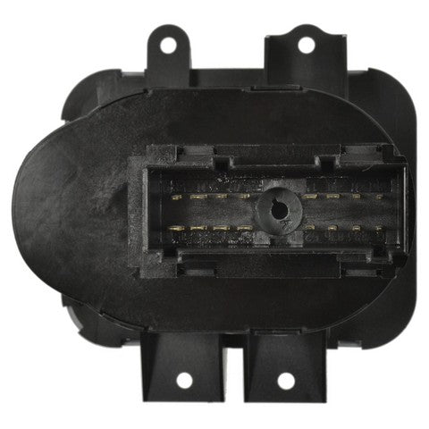 Standard Ignition Headlight Switch P/N:HLS-1545 Fits: Land Rover Lr3 09-05, Land Rover Range Rover Sport 09-06 - Image 2