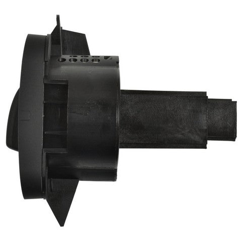 Standard Ignition Headlight Switch P/N:HLS-1545 Fits: Land Rover Lr3 09-05, Land Rover Range Rover Sport 09-06 - Image 3