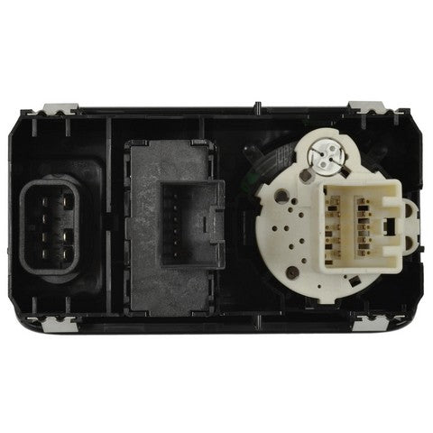 Standard Ignition Headlight Switch P/N:HLS-1546 Fits: Ford Freestyle 2007 - Image 2
