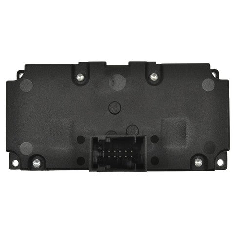 Standard Ignition Headlight Switch P/N:HLS-1547 Fits: BMW 525i 07-04, BMW 525xi 07-06, BMW 530i 07-04, BMW 530xi 07-06, BMW 545i 05-04, BMW 550i 07-06, BMW 645ci 05-04, BMW 650i 10-06 - Image 2