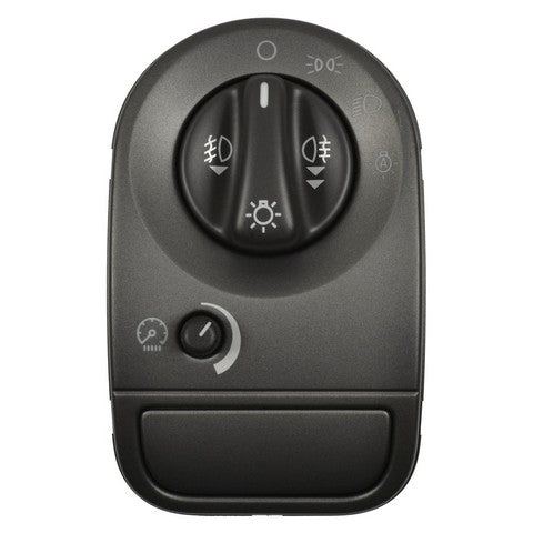 Standard Ignition Headlight Switch P/N:HLS-1548 Fits: Jaguar X-type 08-04 - Image 1