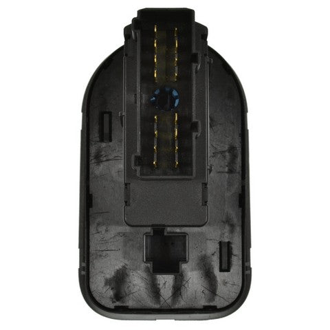 Standard Ignition Headlight Switch P/N:HLS-1548 Fits: Jaguar X-type 08-04 - Image 2