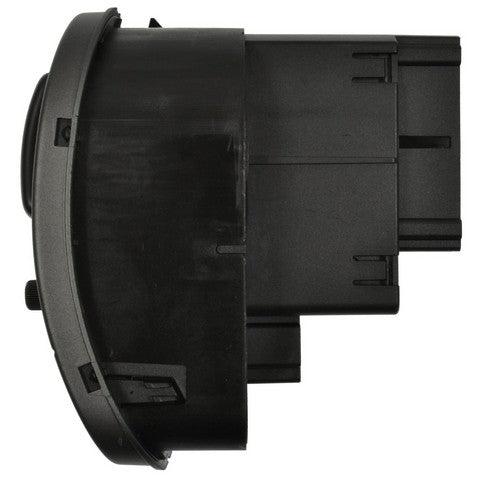Standard Ignition Headlight Switch P/N:HLS-1548 Fits: Jaguar X-type 08-04 - Image 3