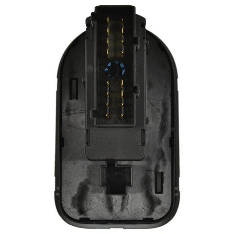 Standard Ignition Headlight Switch P/N:HLS-1549 Fits: Jaguar X-type 08-04 - Image 2