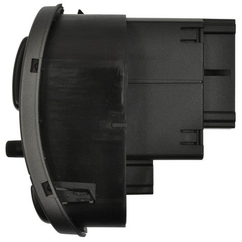 Standard Ignition Headlight Switch P/N:HLS-1549 Fits: Jaguar X-type 08-04 - Image 3