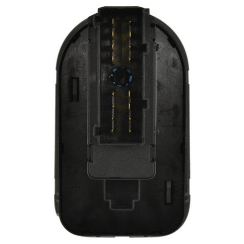 Standard Ignition Headlight Switch P/N:HLS-1550 Fits: Jaguar X-type 08-04 - Image 2