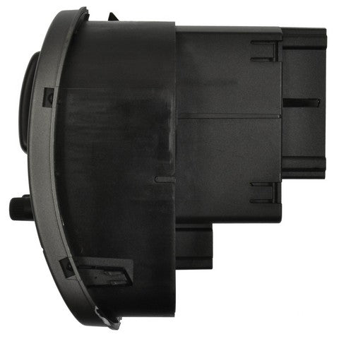 Standard Ignition Headlight Switch P/N:HLS-1550 Fits: Jaguar X-type 08-04 - Image 3