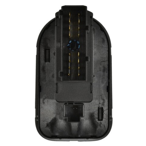 Standard Ignition Headlight Switch P/N:HLS-1551 Fits: Jaguar X-type 08-04 - Image 2