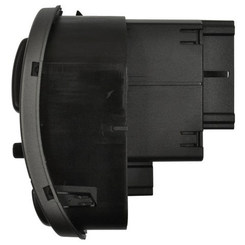 Standard Ignition Headlight Switch P/N:HLS-1551 Fits: Jaguar X-type 08-04 - Image 3