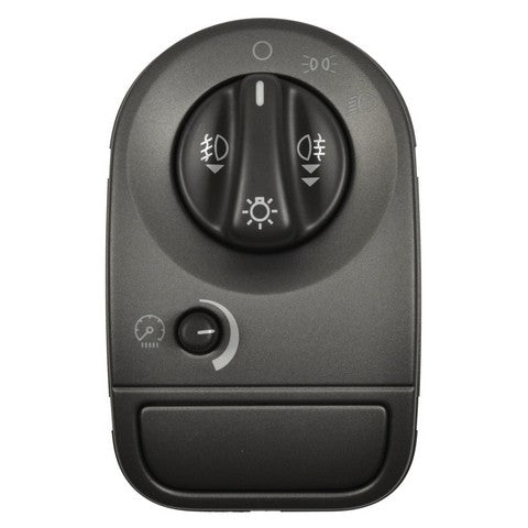 Standard Ignition Headlight Switch P/N:HLS-1552 Fits: Jaguar X-type 08-04 - Image 1