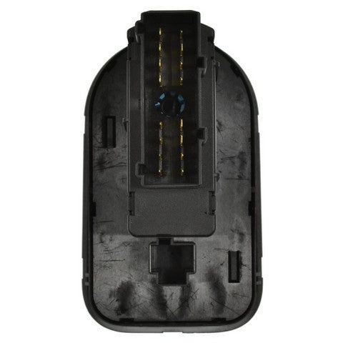 Standard Ignition Headlight Switch P/N:HLS-1552 Fits: Jaguar X-type 08-04 - Image 2