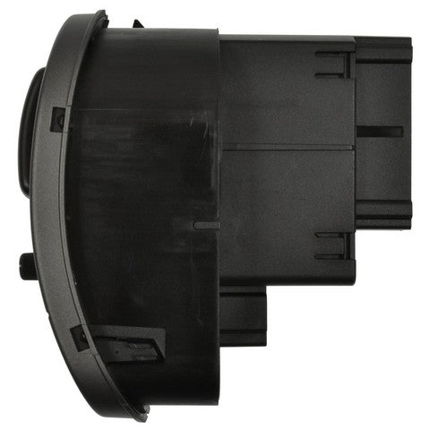 Standard Ignition Headlight Switch P/N:HLS-1552 Fits: Jaguar X-type 08-04 - Image 3