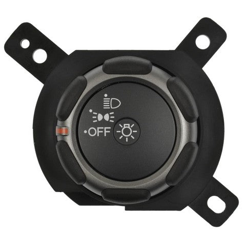Standard Ignition Headlight Switch P/N:HLS-1553 Fits: Honda Ridgeline 14-09 - Image 1