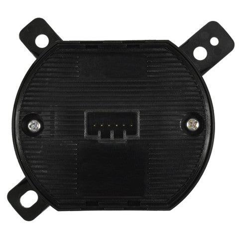 Standard Ignition Headlight Switch P/N:HLS-1553 Fits: Honda Ridgeline 14-09 - Image 2