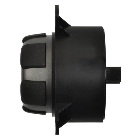 Standard Ignition Headlight Switch P/N:HLS-1553 Fits: Honda Ridgeline 14-09 - Image 3