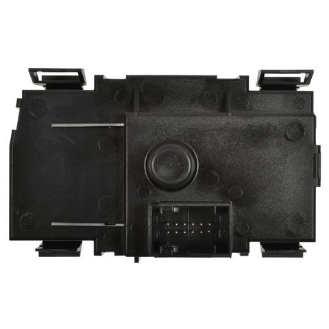 Standard Ignition Headlight Switch P/N:HLS-1554 Fits: BMW 128i 2008, BMW 135i 2008, BMW 328i 08-07, BMW 328xi 08-07, BMW 335i 08-07, BMW 335xi 08-07 - Image 2