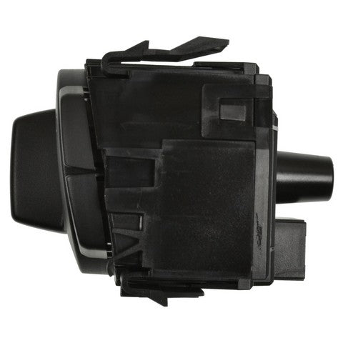 Standard Ignition Headlight Switch P/N:HLS-1554 Fits: BMW 128i 2008, BMW 135i 2008, BMW 328i 08-07, BMW 328xi 08-07, BMW 335i 08-07, BMW 335xi 08-07 - Image 3