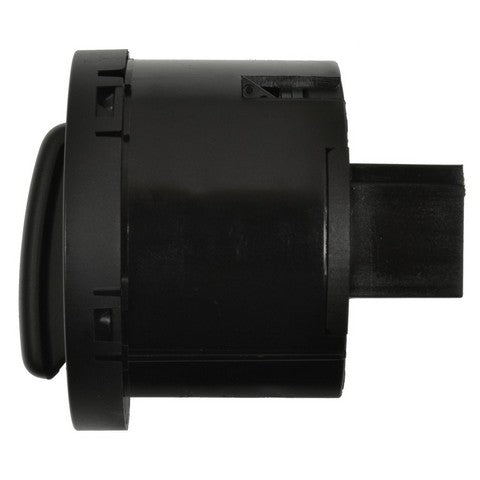 Standard Ignition Headlight Switch P/N:HLS-1556 Fits: Volkswagen Gti 09-06, Volkswagen Jetta 09-07, Volkswagen Passat 08-06 - Image 2